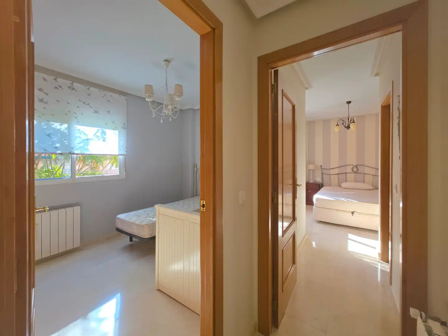 Wohnung mit Pool zum Verkauf in Carrer del Greco 22, imagen 25