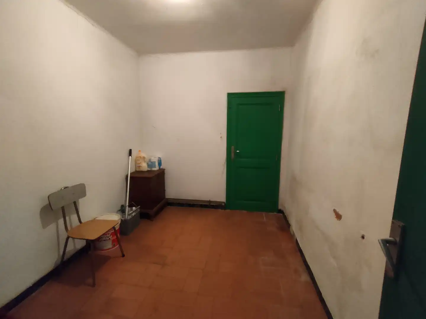 Country homes for sale in Bescanó  with Heating, Private garden and Terrace
