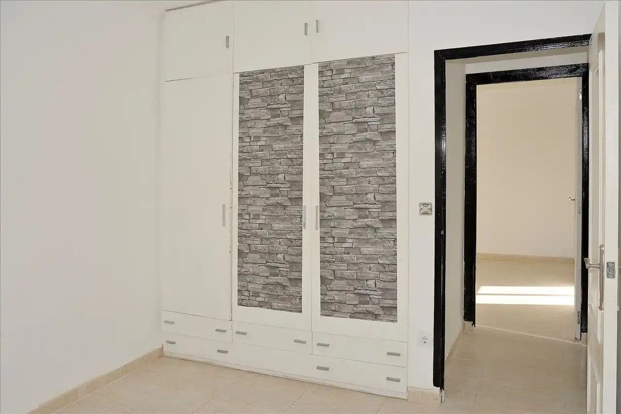 Habitación de Piso en venta en San Fernando con Terraza
