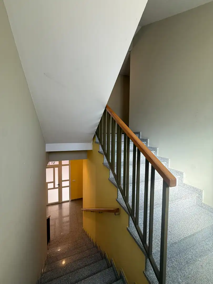 Appartement avec terrasse à vendre à Calle Diputación, imagen 35