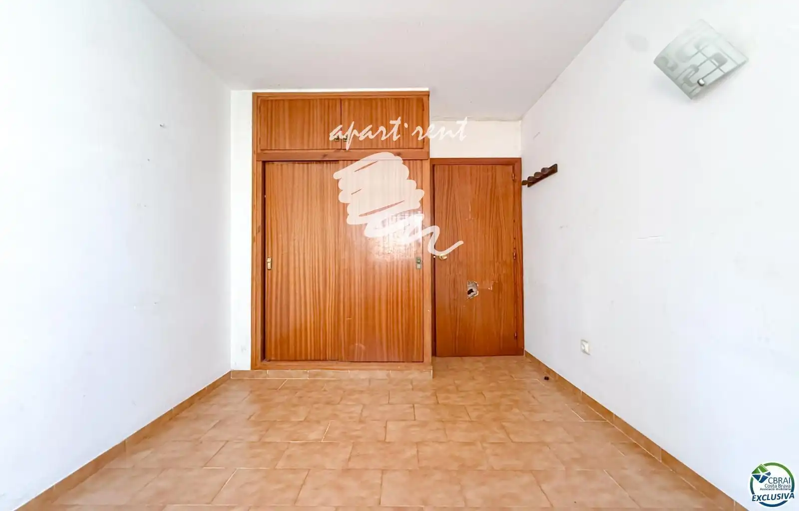 Wohnung mit Terrasse zum Verkauf in PUIGROM, imagen 14