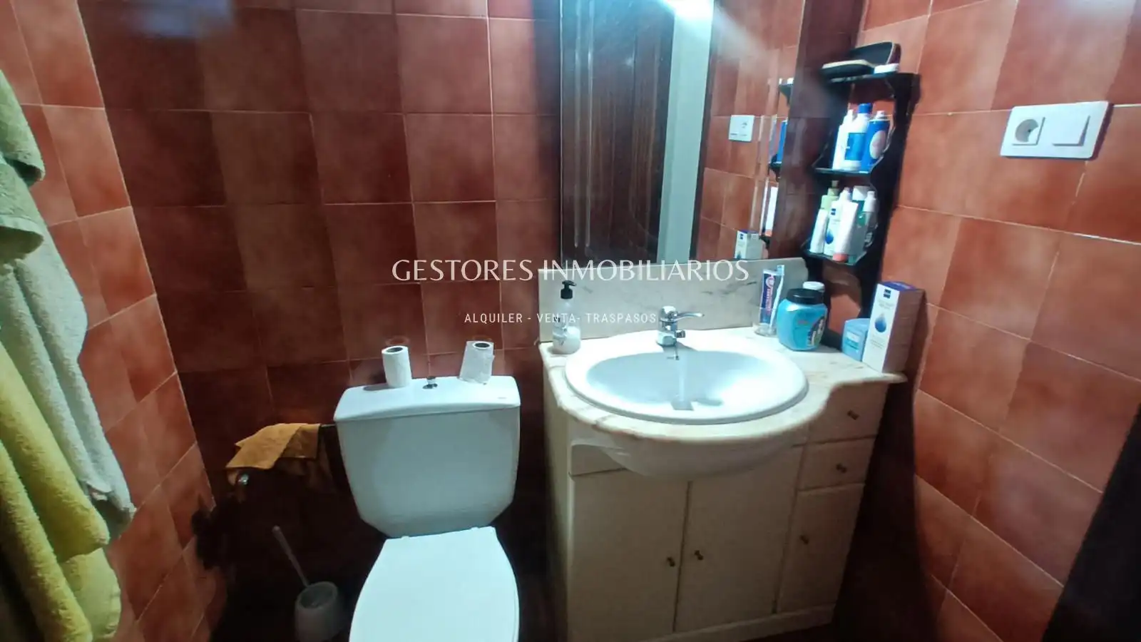 Appartamento con ascensore in vendita a Eixample, imagen 21