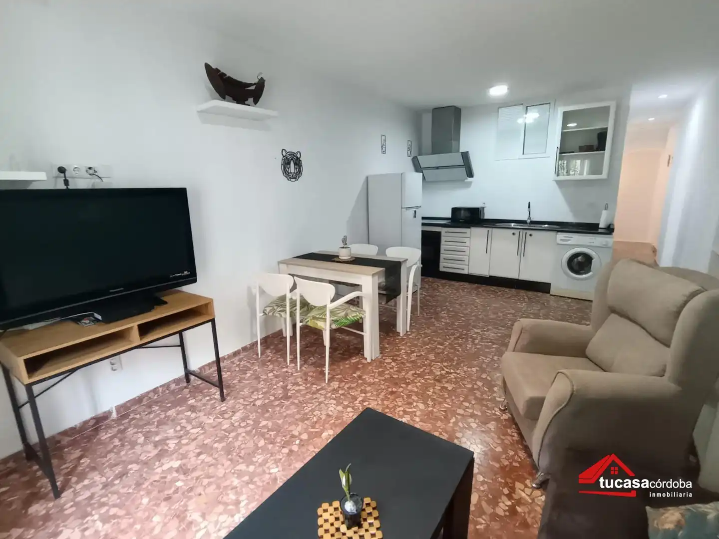 Casa in vendita a Centro, imagen 4