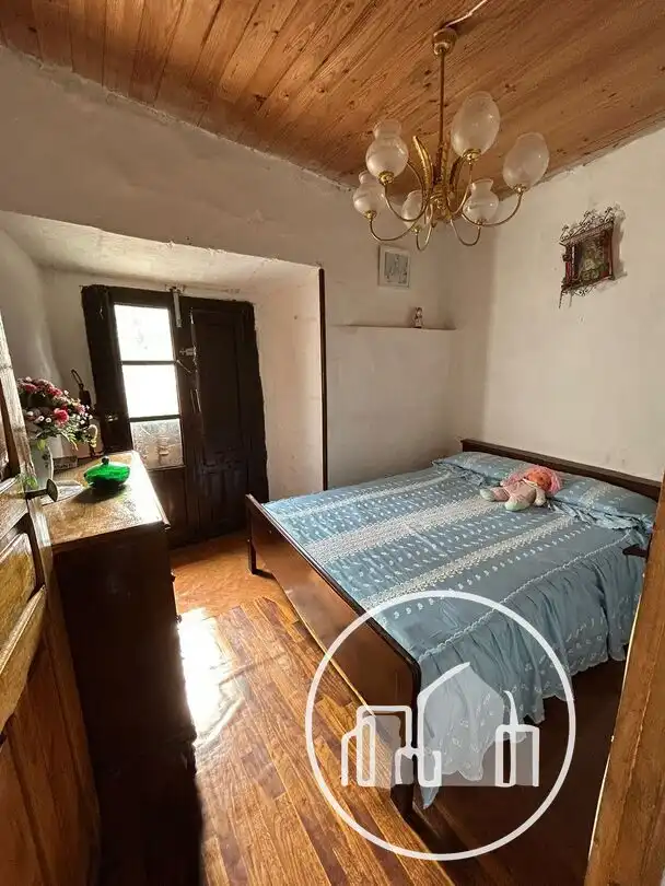 Casa en venta en Valle de Valdebezana, imagen 7