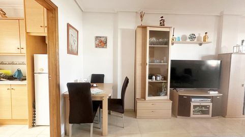 Foto 5 de Casa o chalet en venta en La Florida, Orihuela