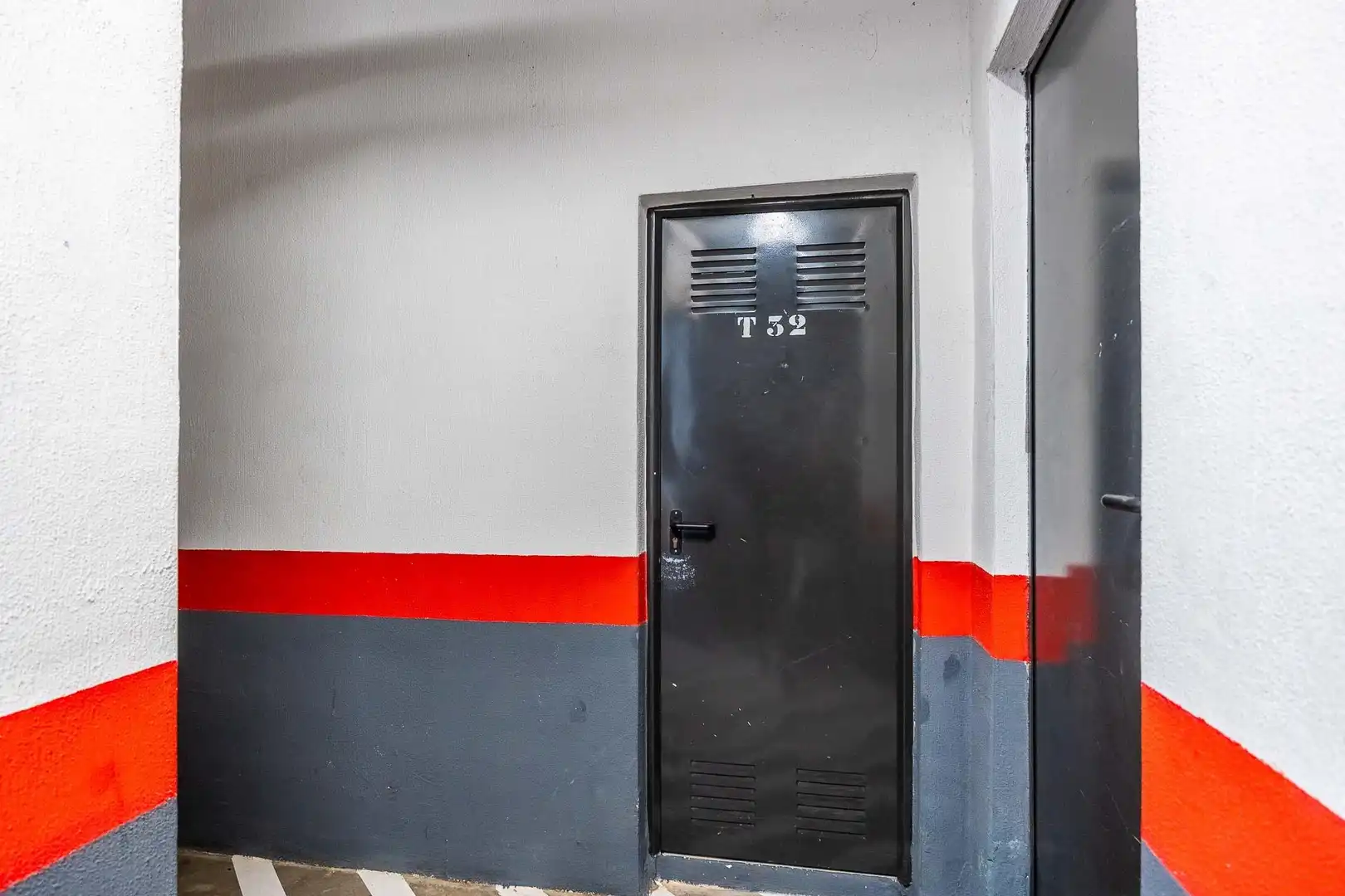 Piso en venta en Mairena del Aljarafe con Aire acondicionado, Terraza y Trastero