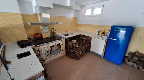 Foto 4 de Casa o xalet en venda a Avenida las Sabinas, Valdorros, Burgos