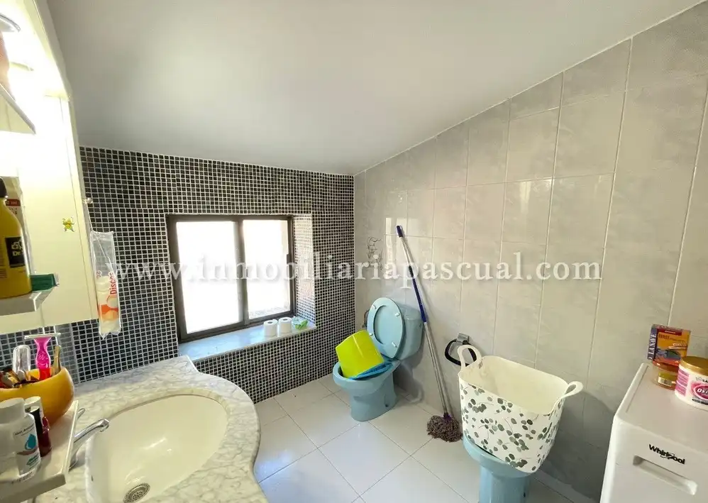 Chalet en venta en Batoi, imagen 36