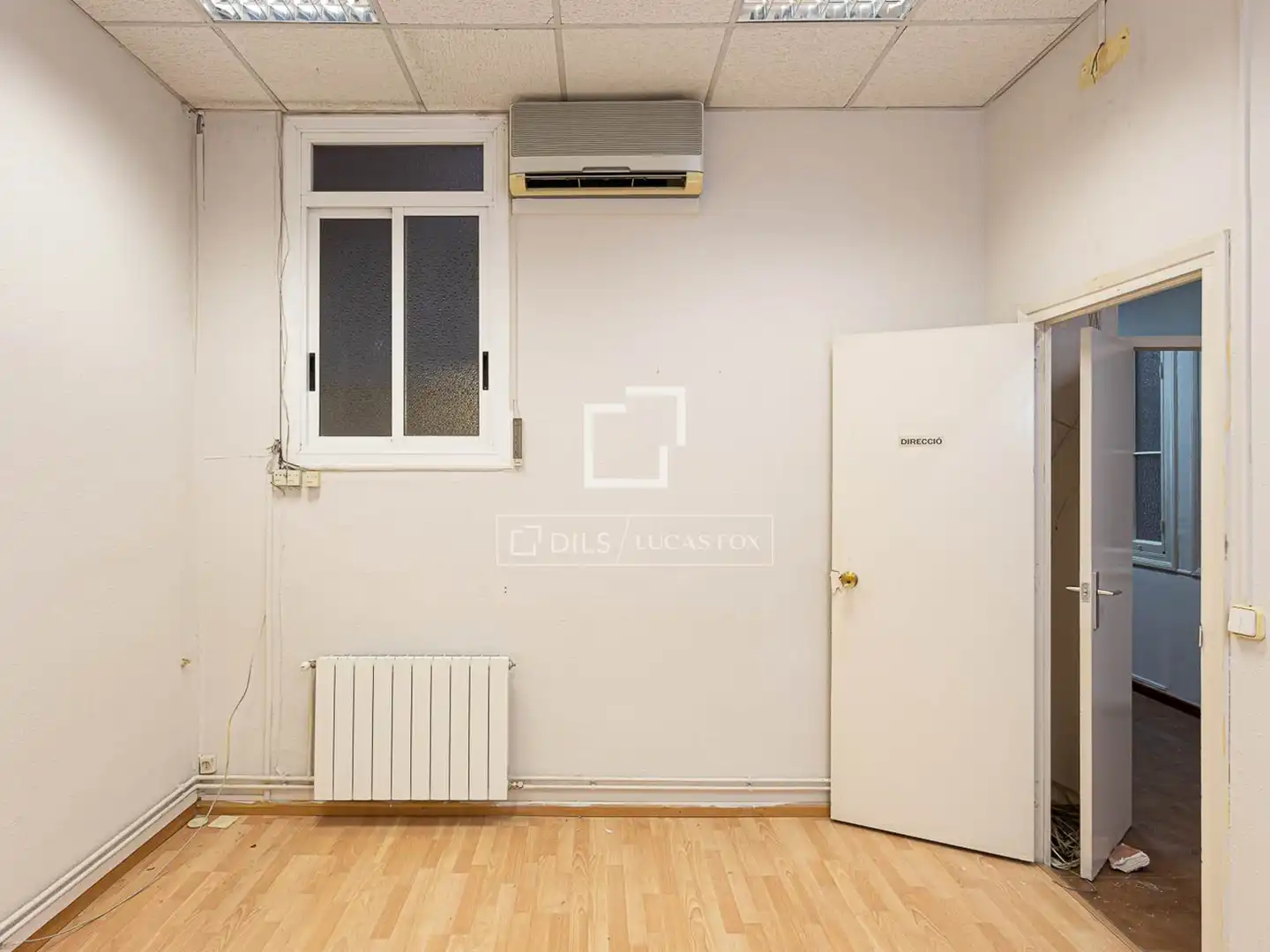 Wohnung mit Terrasse zum Verkauf in Eixample, imagen 25