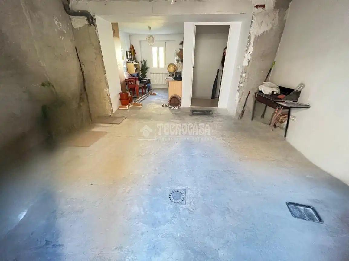 Habitatge en venda a Fuensanta de Martos, imagen 6