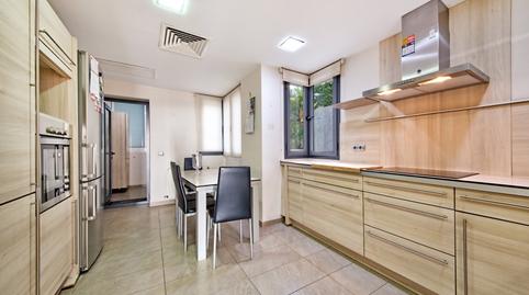 Photo 5 of Planta baja to rent in Porto Pi,  Palma de Mallorca