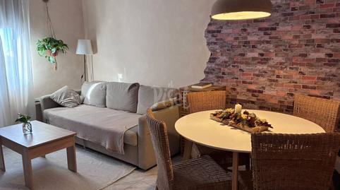 Photo 3 of Flat for sale in Barris Marítims, Tarragona