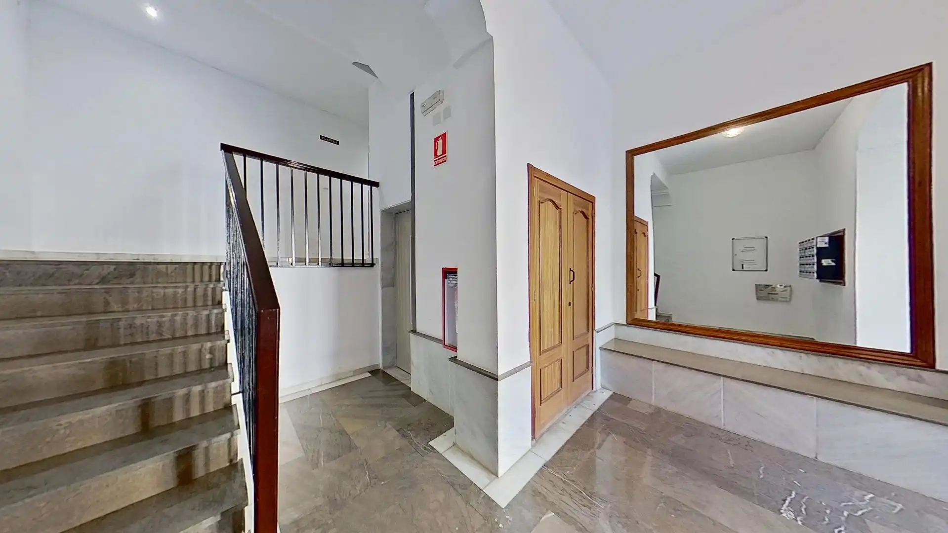 Wohnung mit Terrasse zum Verkauf in Camino DEL PELAILLO 1, imagen 23