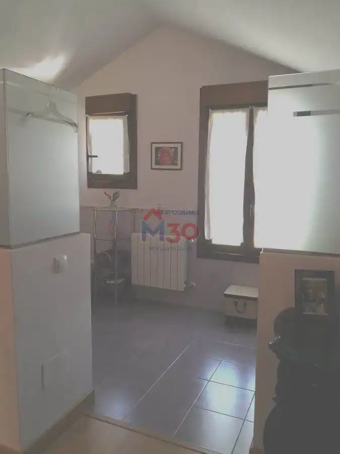 Chalet con piscina en venta en Condado de Treviño, imagen 59