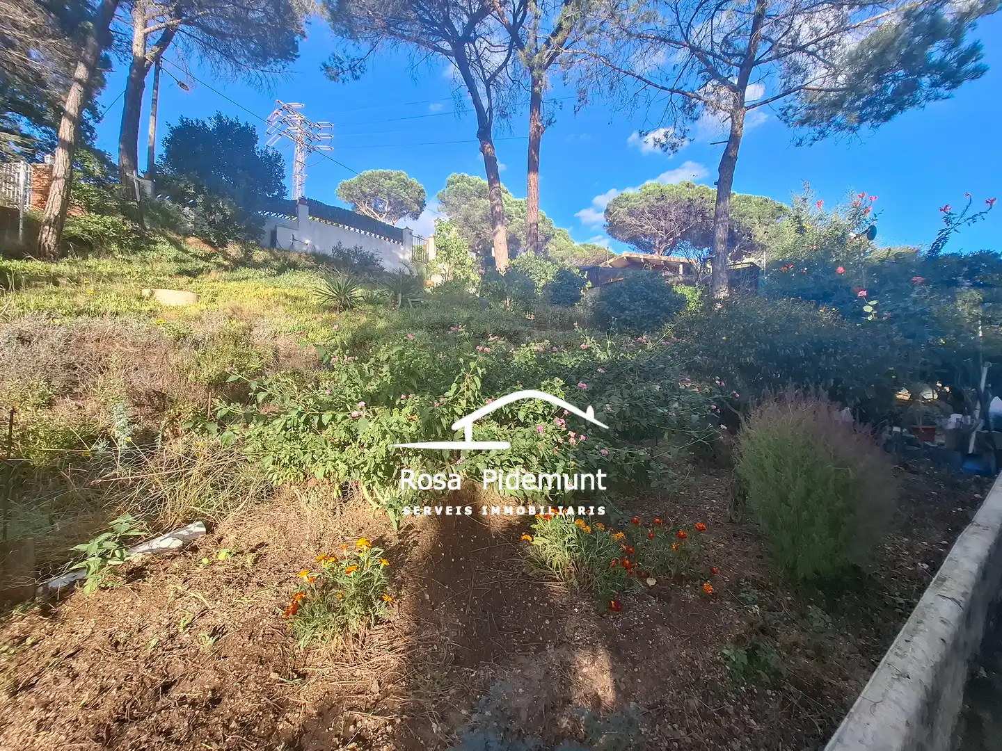 Houses for sale in Tordera  with Private garden, Terrace and Washing machine
