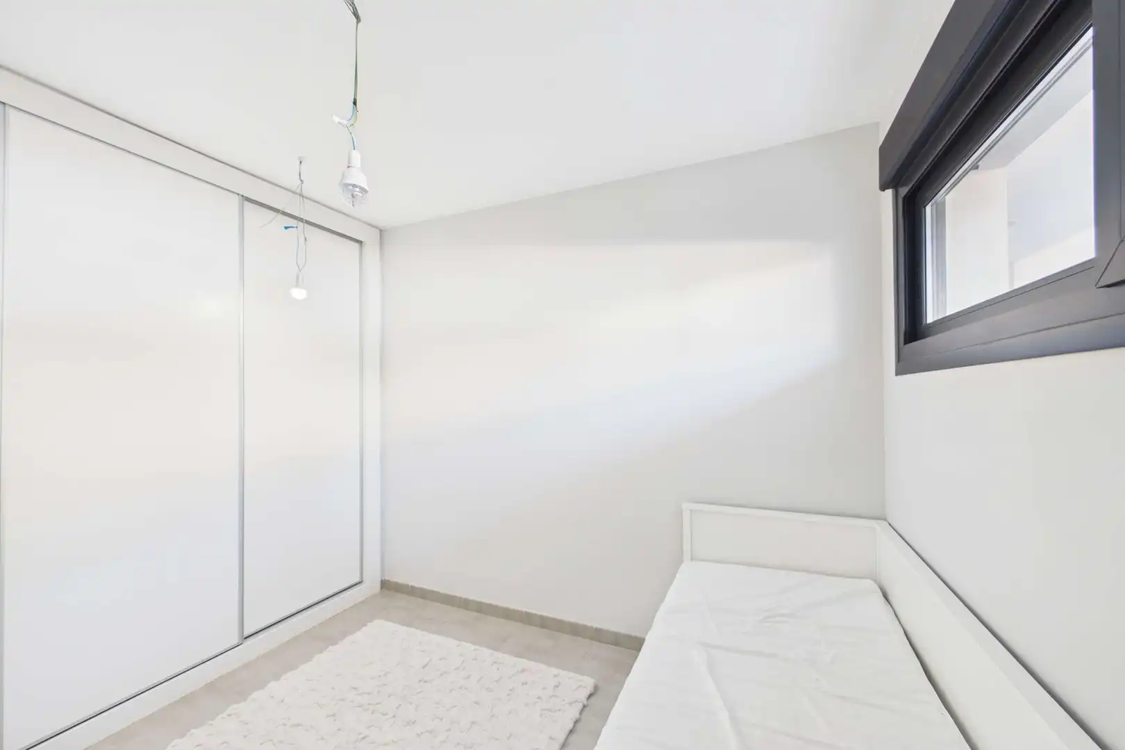 Appartement avec terrasse à vendre à Carrer de Sa Gatova, imagen 20