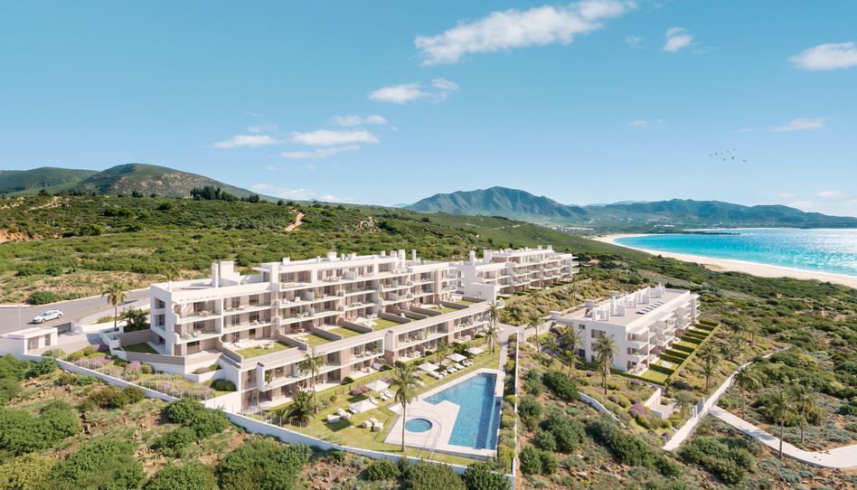 Foto 0 de Promoción LUNARA