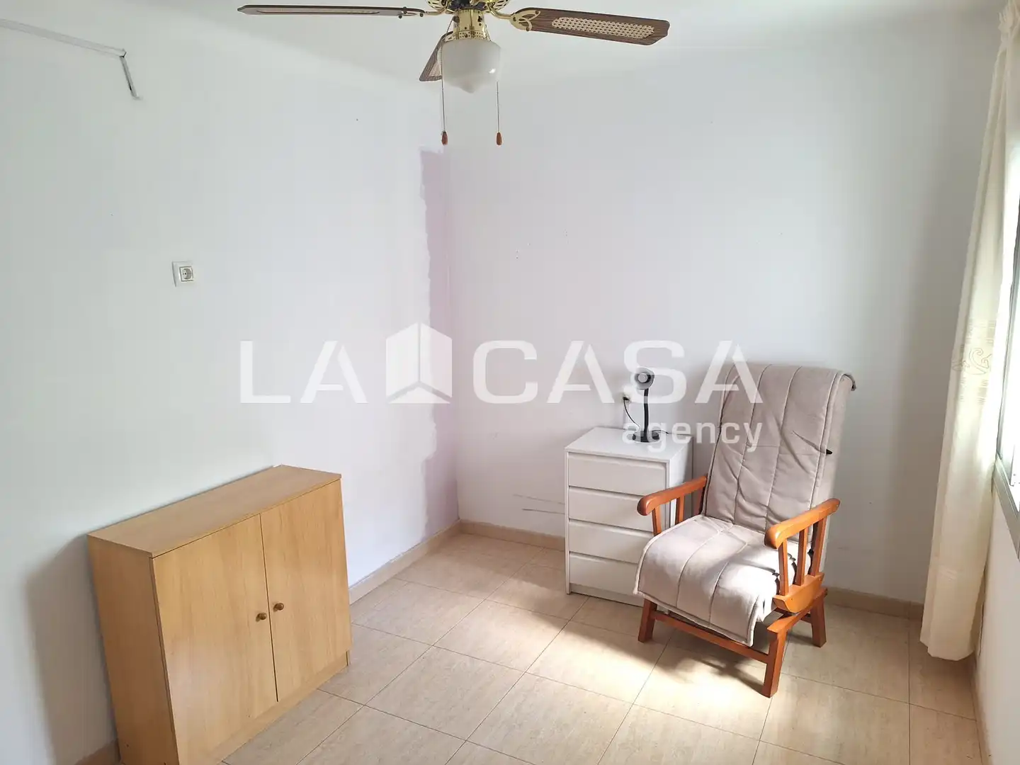 Attic for sale in Santa Coloma de Gramenet  with Balcony