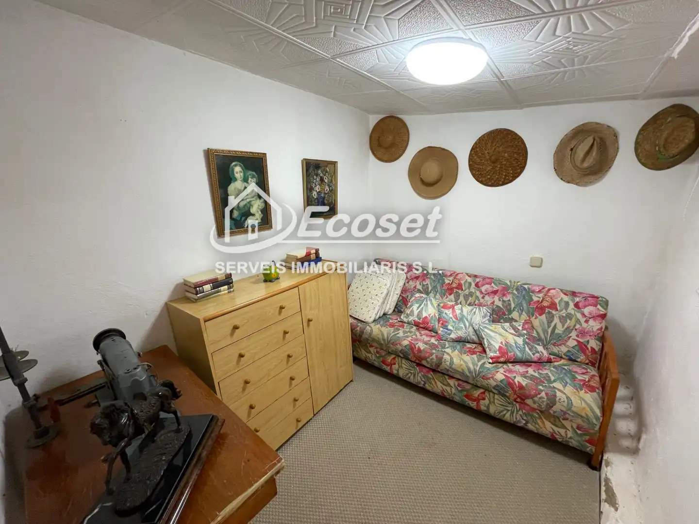 Villa con terrazza in vendita a Carrer Margarides, imagen 25