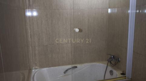 Photo 5 of Apartment for sale in Etxatxu, 3, 3, Rontegui - Pormetxeta, Bizkaia