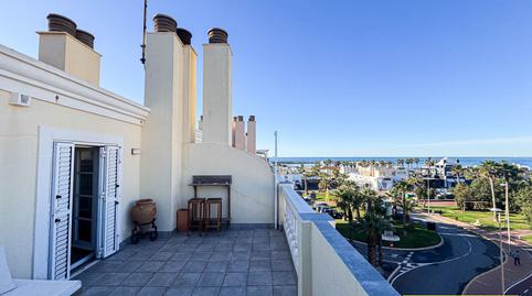 Photo 2 of Flat for sale in Darsena de la Batea, Almerimar, El Ejido