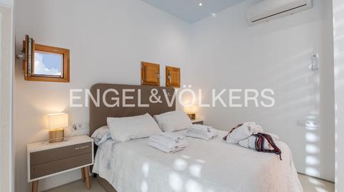 Foto 4 de Àtic en venda a Grau de Gandia - Venecia - Marenys de Rafalcaid, Valencia