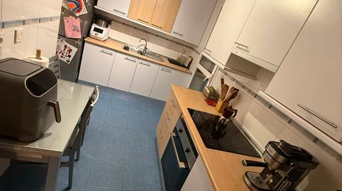 Foto 5 de Pis en venda a Calle Mariana Pineda, El Ingenio,  Almería Capital