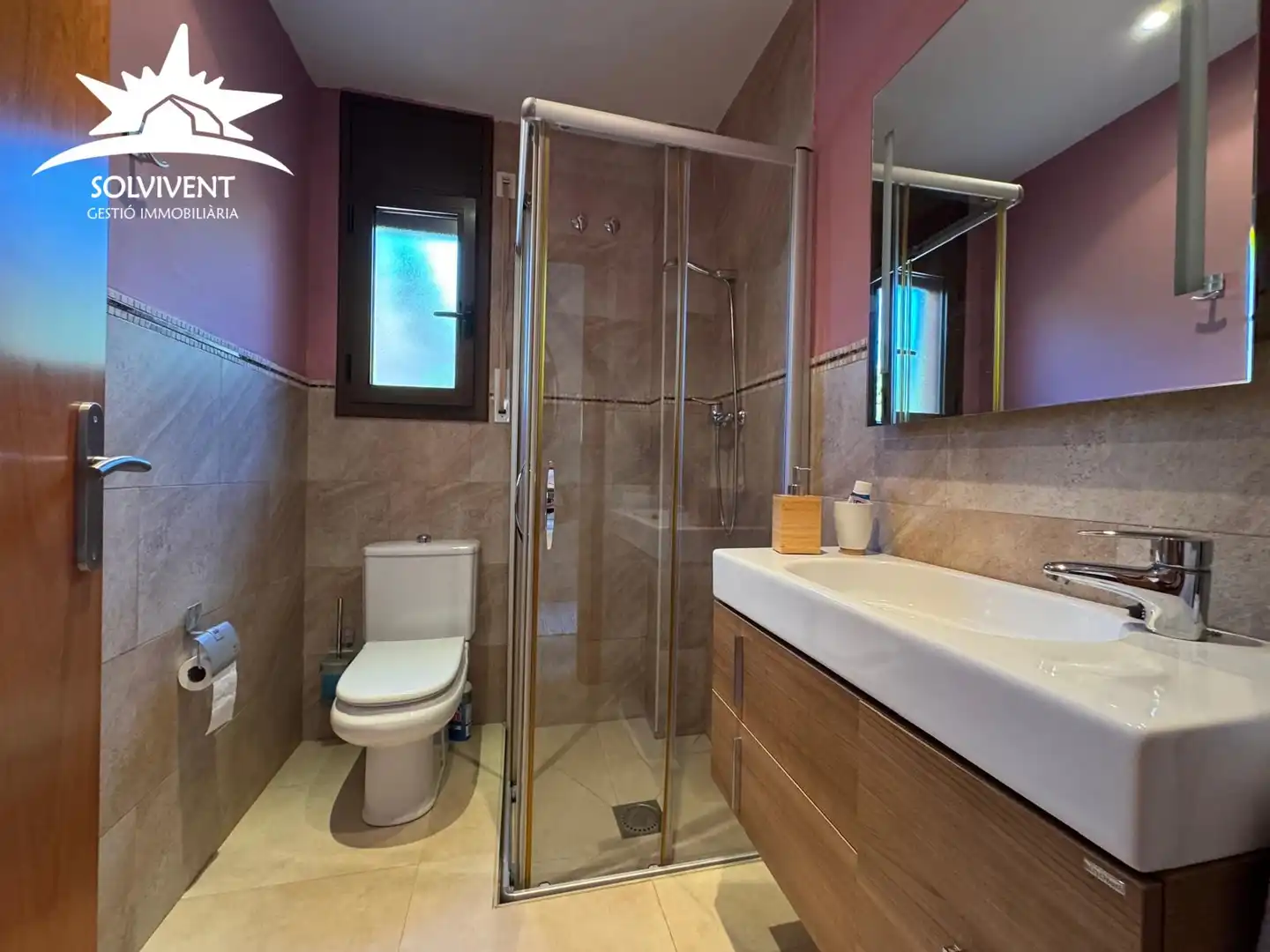 Maison avec piscine à vendre à Corbera de Llobregat, imagen 8