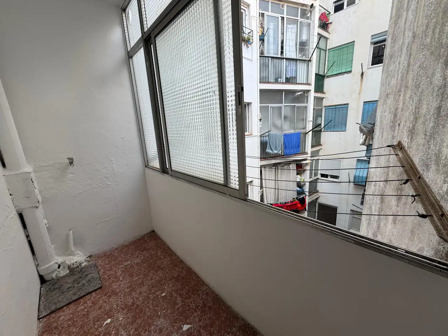 Piso en venta en Carrer dels Templers, imagen 11
