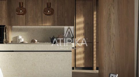 Photo 2 of Attic for sale in Estape, Sant Domènec, Sant Cugat del Vallès