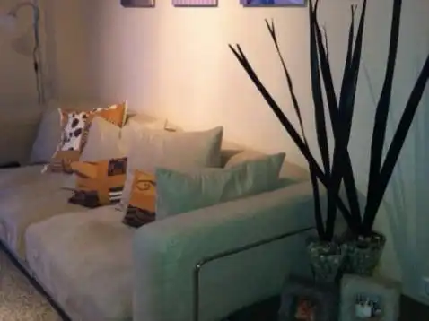 Flat to rent in AVENIDA DE HUELVA 36, imagen 38