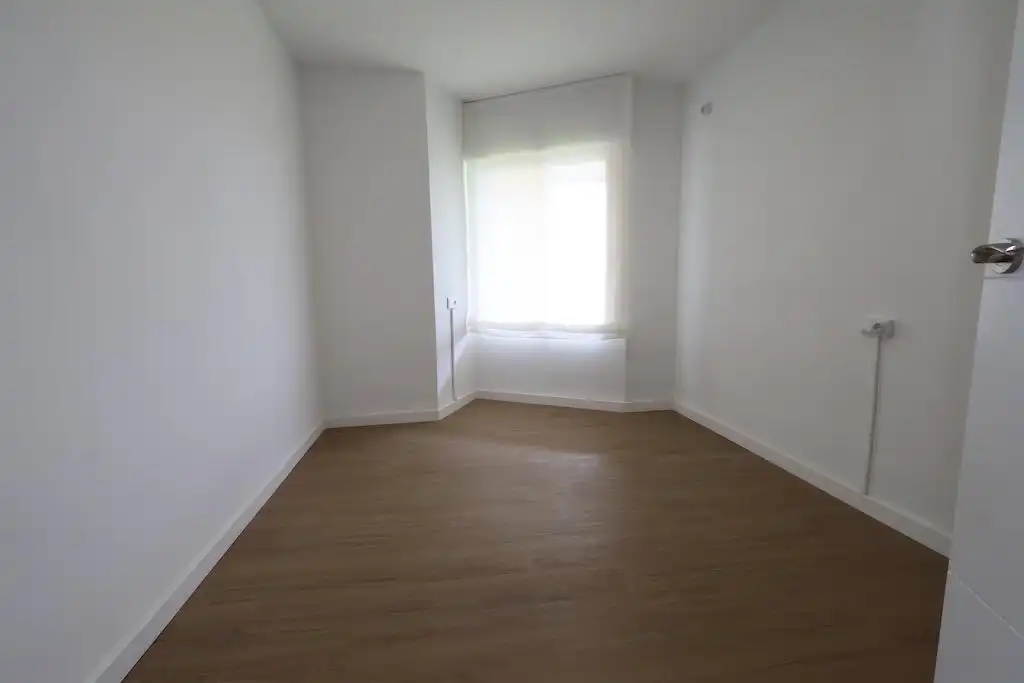 Mini appartamento in vendita a Orihuela Costa, imagen 18