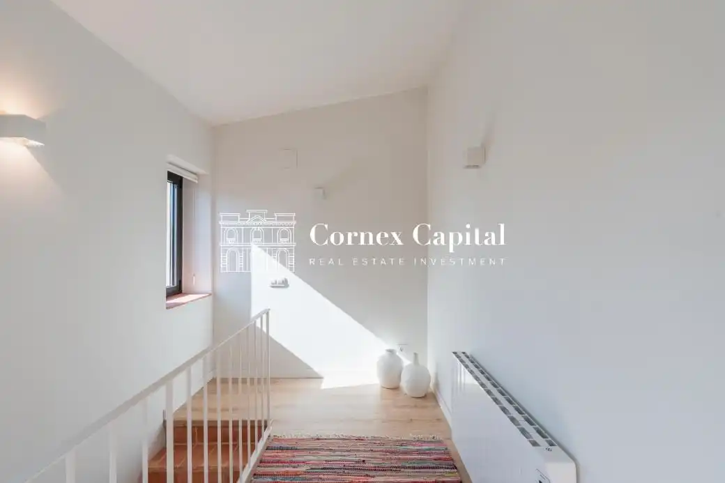 Casa o chalet en venta en La Bisbal d'Empordà con Aire acondicionado, Calefacción y Jardín privado