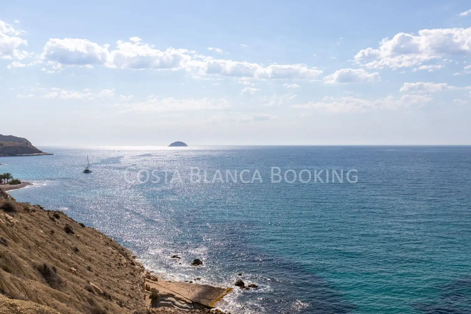 Apartment with terrace for sale in Platja de Torres, imagen 22
