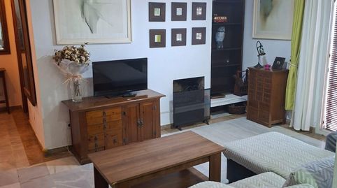 Foto 3 von Dachboden zum Verkauf in Casco Antiguo, Algeciras