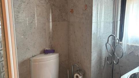 Foto 5 de Casa o xalet en venda a Avenida de la Merced, 78, Capuchinos - Glorieta - Ciudad Jardín, Salamanca