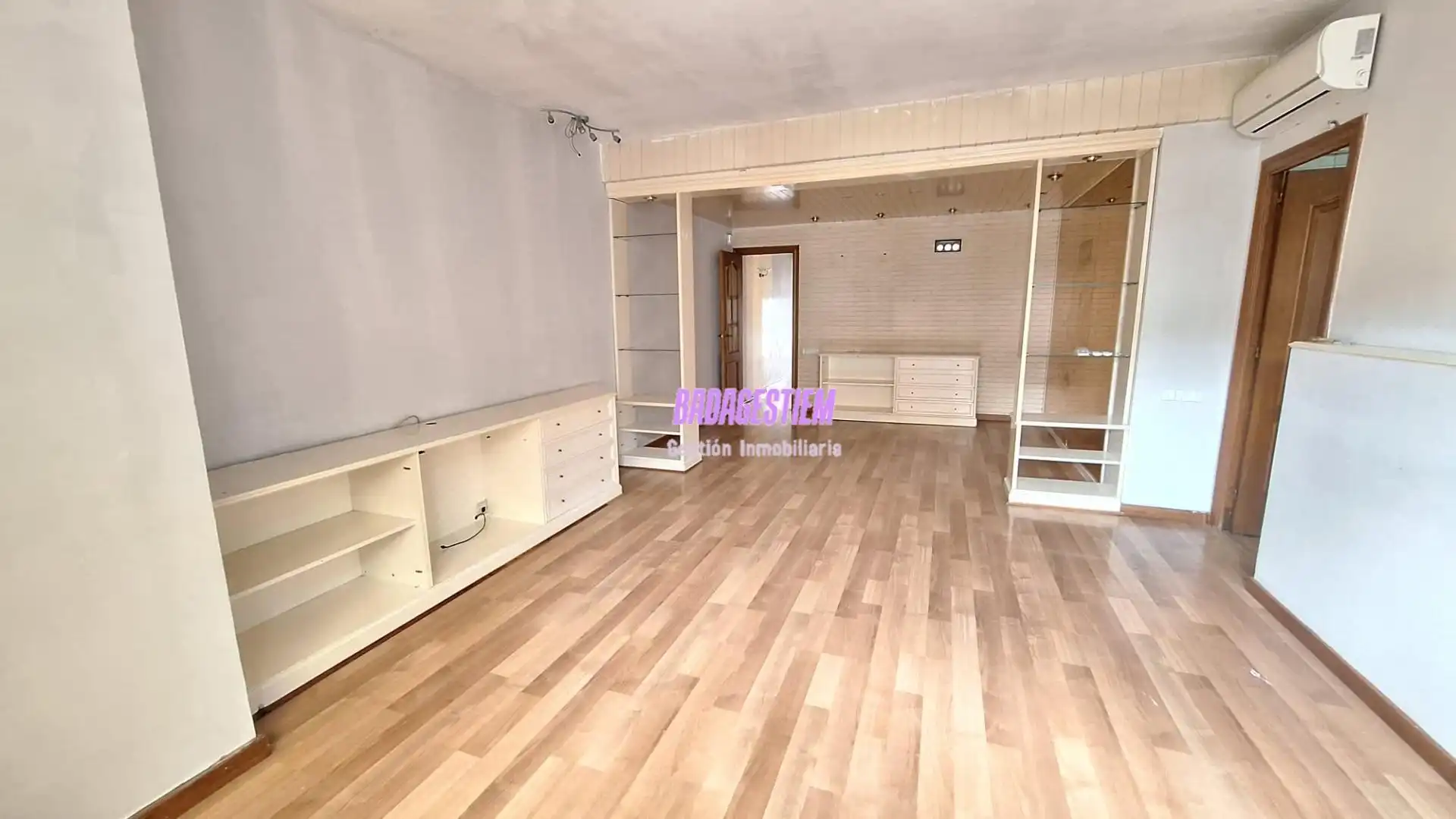 Flat for sale in Carrer ALFONS XII, Gorg