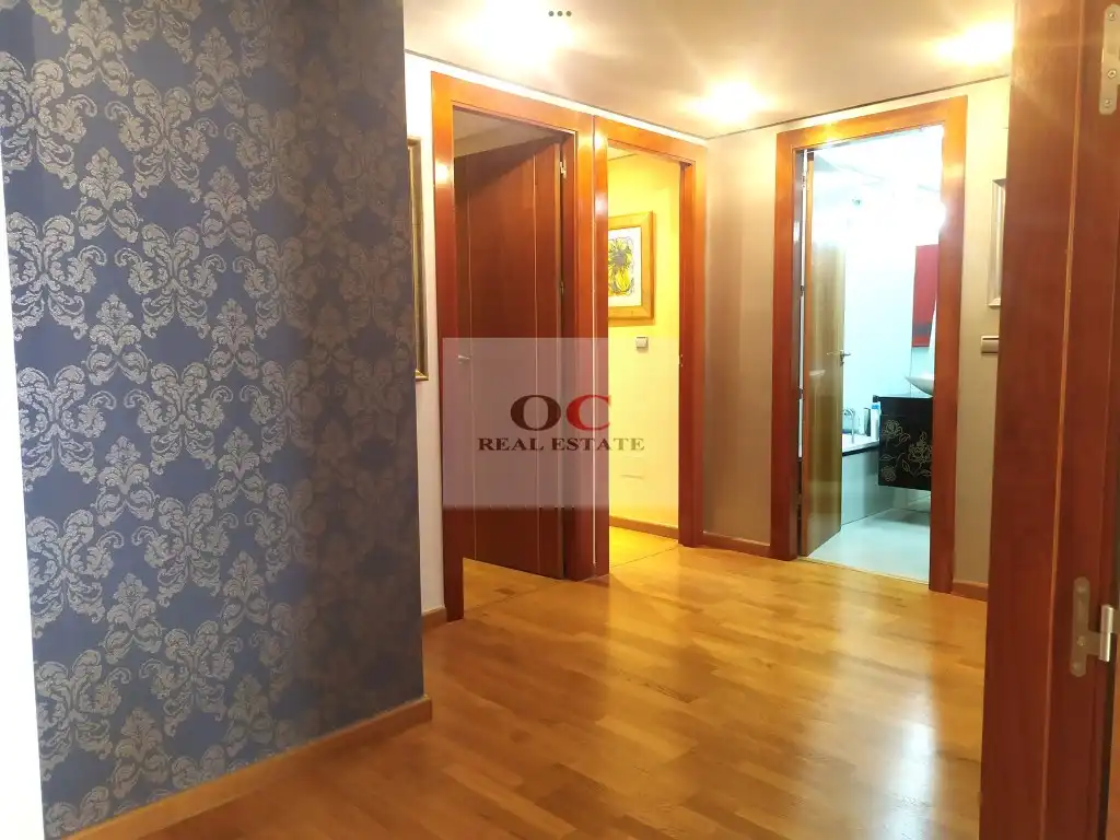 Wohnung mit Aufzug zum Verkauf in Norte, imagen 6