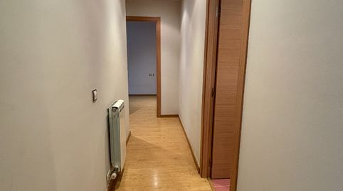 Foto 5 de Piso en venta en Carrer Agustins, Cappont, Lleida Capital
