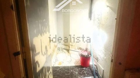 Photo 4 of Commercial properties for rent in Pompeu Fabra, Canyadó, Badalona