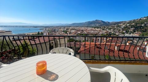 Photo 5 of Planta baja for sale in N/a, Almadrava - Canyelles - Puig-Rom, Girona