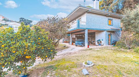 Photo 3 of House or chalet for sale in Niàgara Parc - Ágora Parc, Barcelona