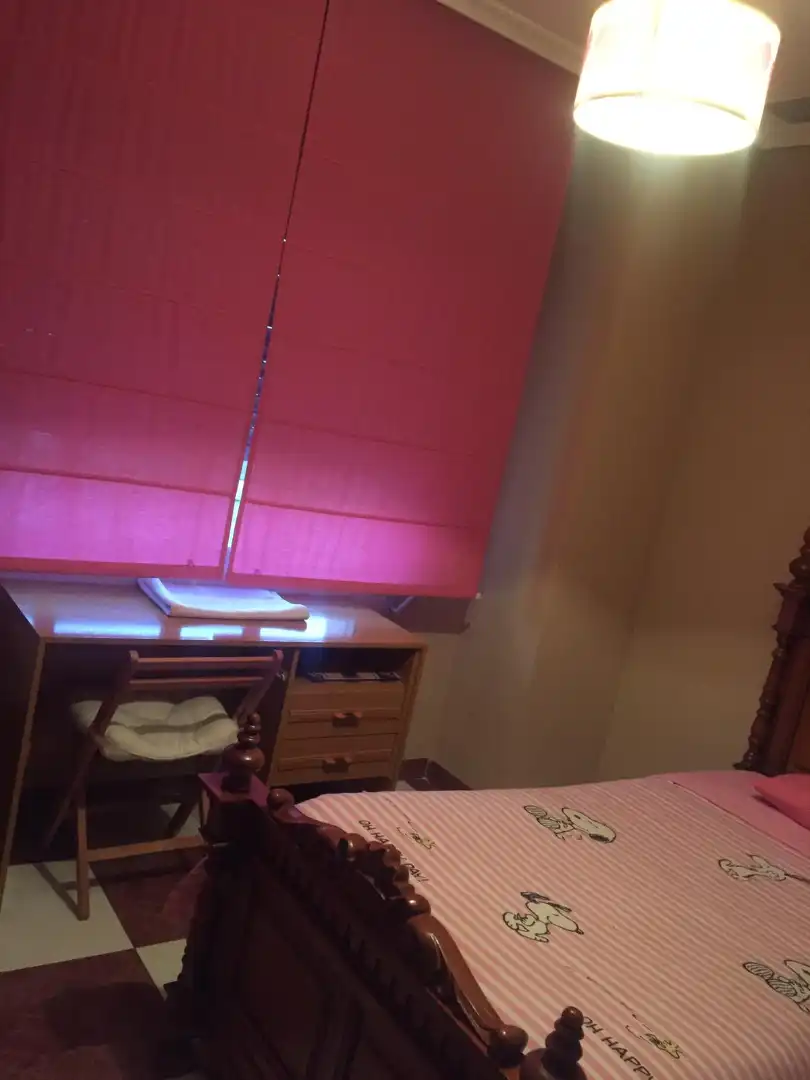 Maison à vendre à Mengíbar, imagen 42