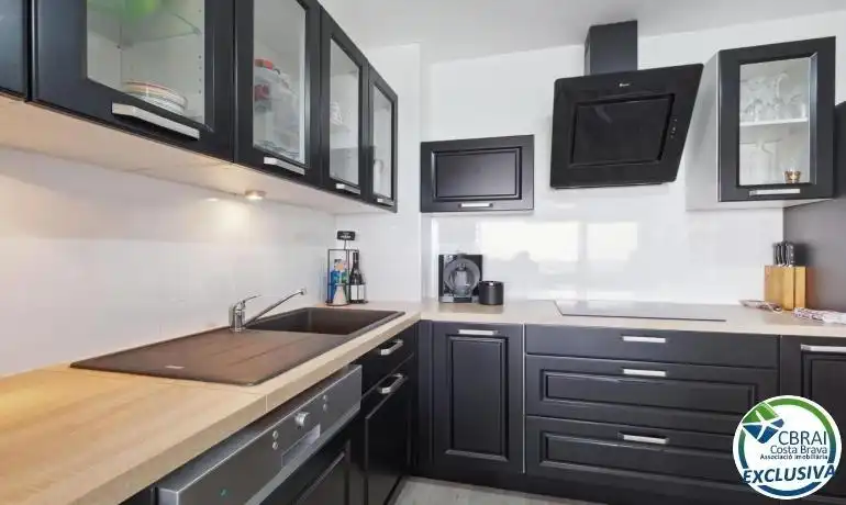 Apartment with lift for sale in Port Grec - Port Moxó, imagen 9