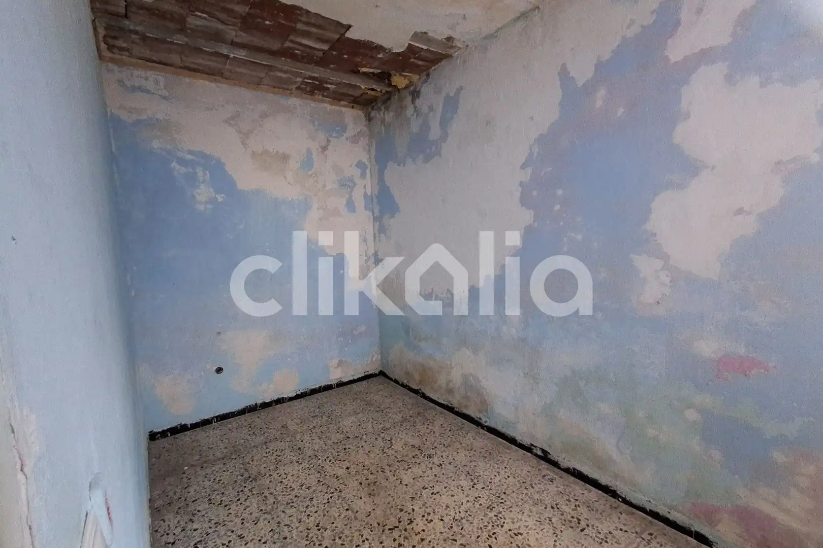Appartement à vendre à Artigues - Llefià, imagen 11