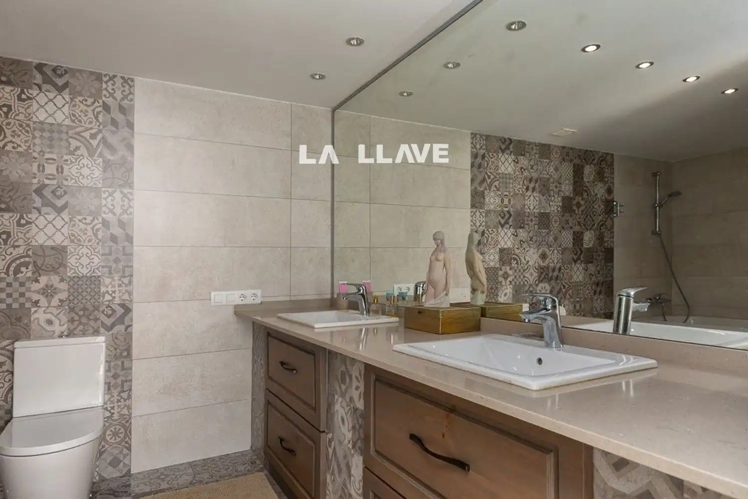 Casa o chalet en venta en de la cala, Santa Cristina - Sant Francesc