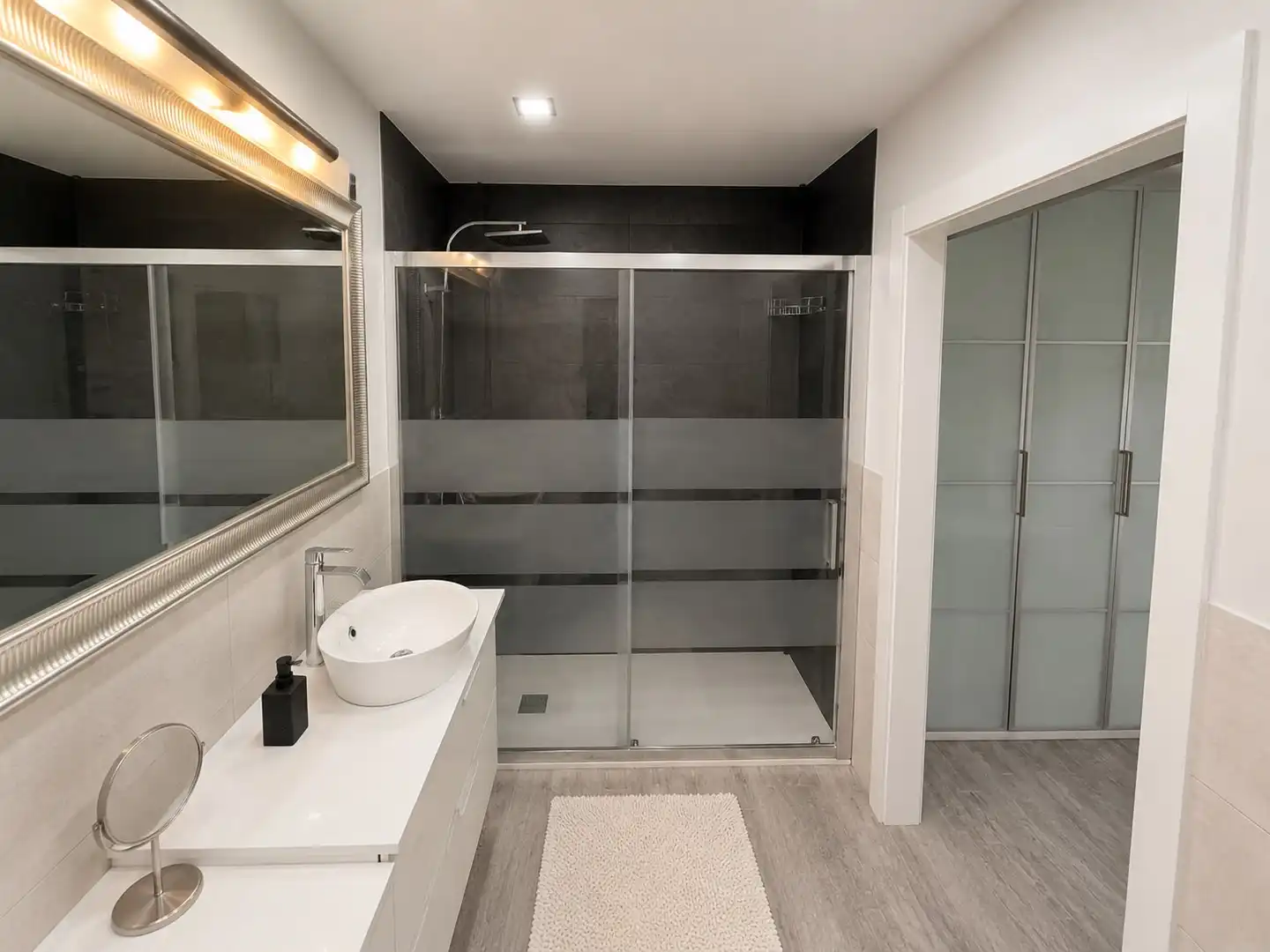 Piso con piscina en venta en Plaça de la Mare, imagen 27