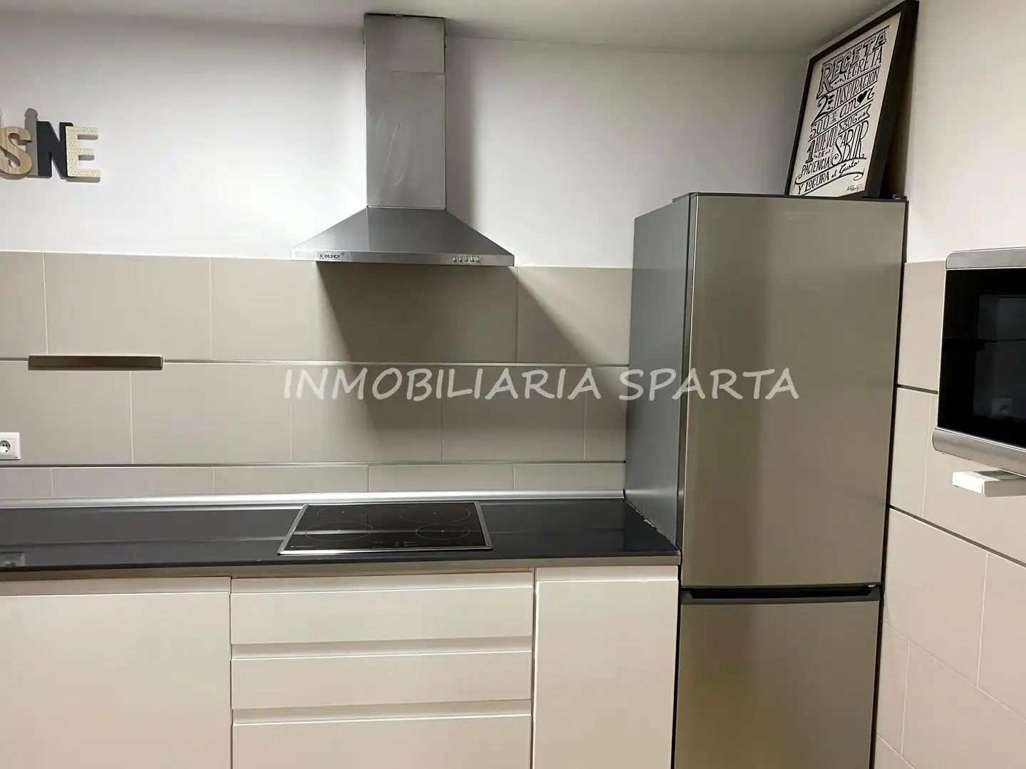 Flat with pool for sale in Avenida Presidente Adolfo Suarez, imagen 12