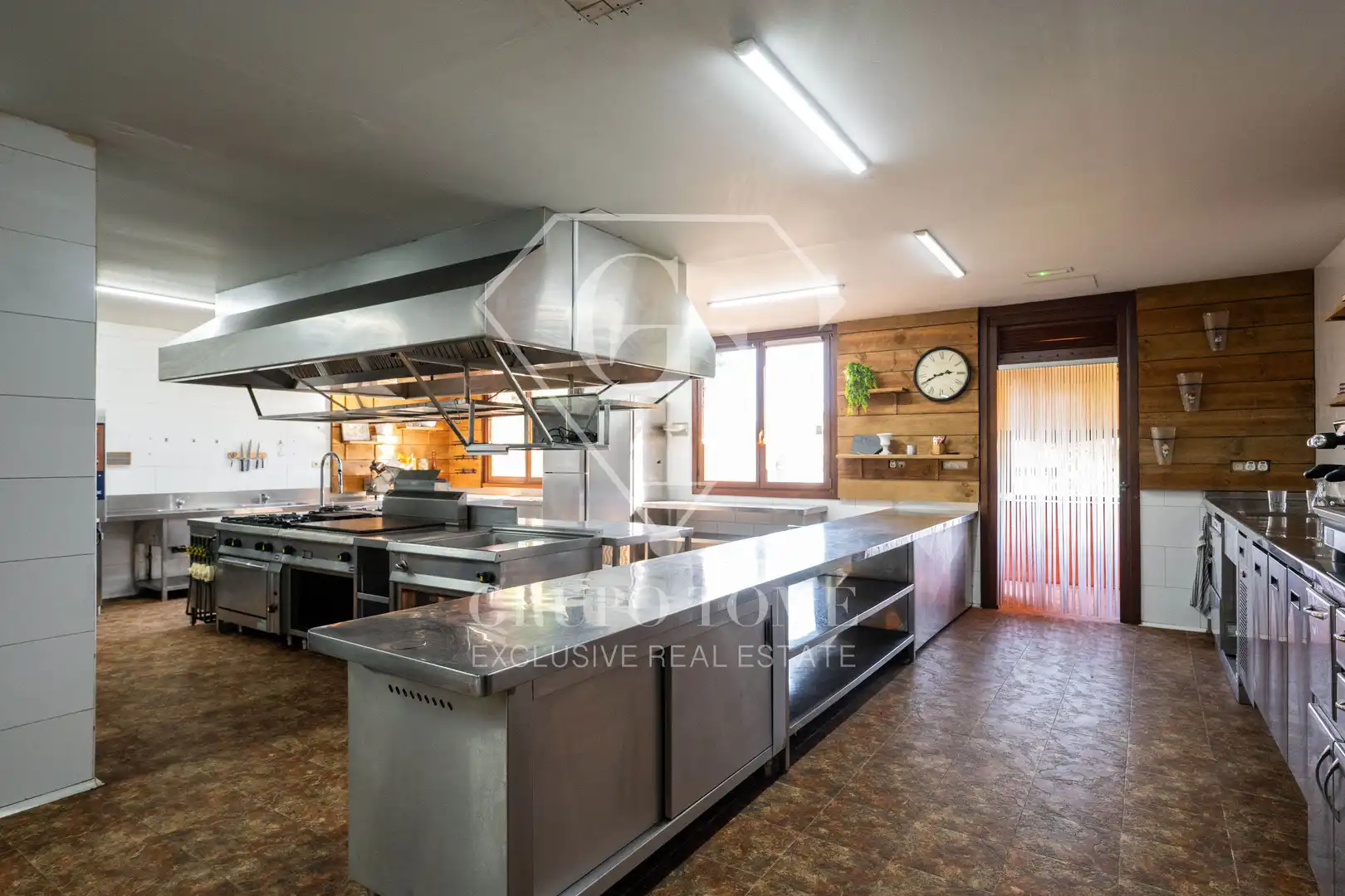 Maison avec jardin à vendre à Calle Olarriondo 1, imagen 62
