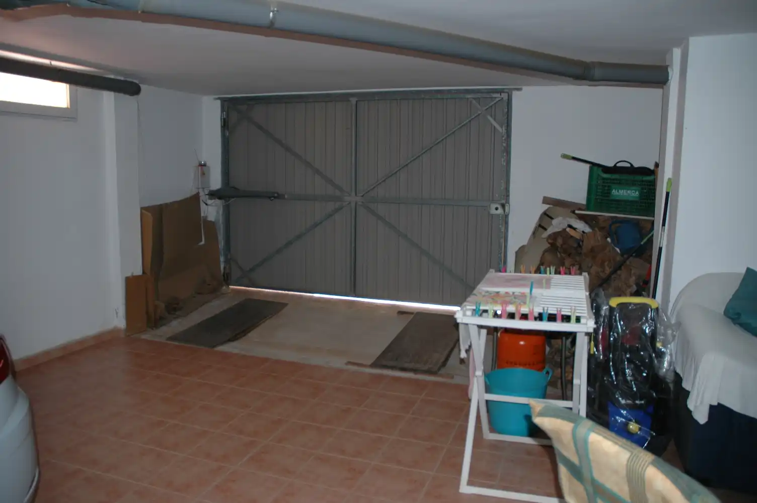 Villa avec terrasse à vendre à Calle Río Genil, imagen 48